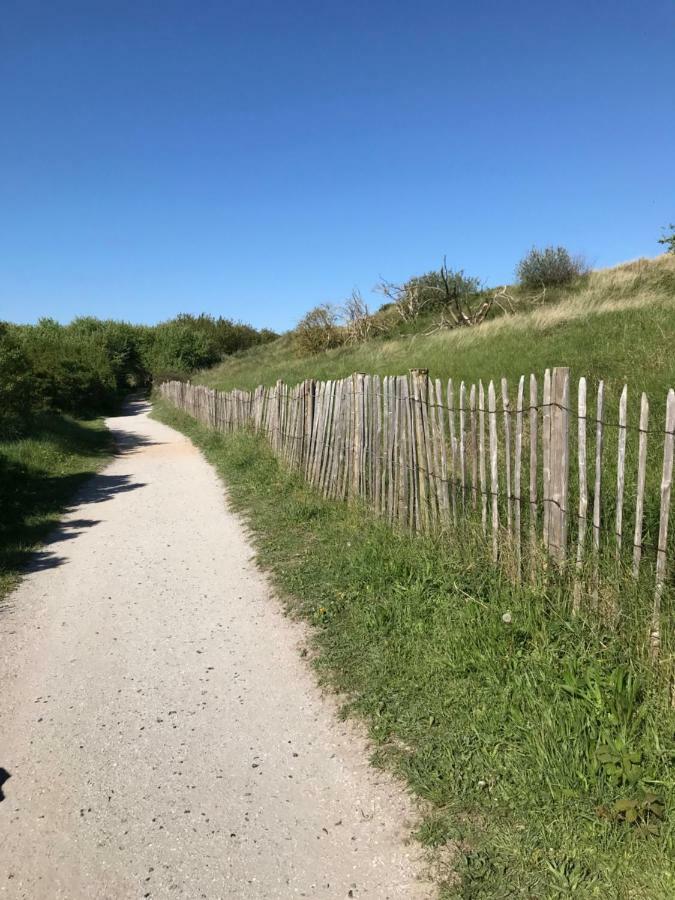 Zeepark Mercator De Haan Kültér fotó